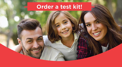 Order radon test kit-01.jpg