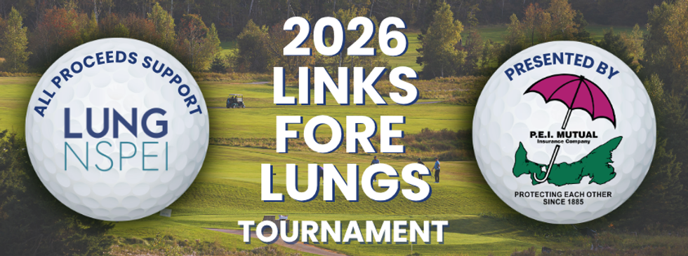 Copy of  Links fore Lungs 2024  (1).png