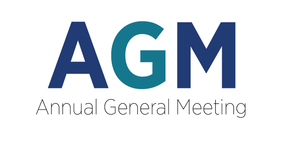 2024-25 Annual General Meeting