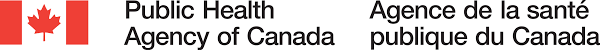 PHAC logo.png