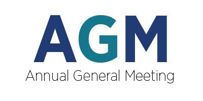 2025-26 Annual General Meeting
