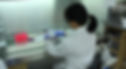 LRG funded research-01.jpg