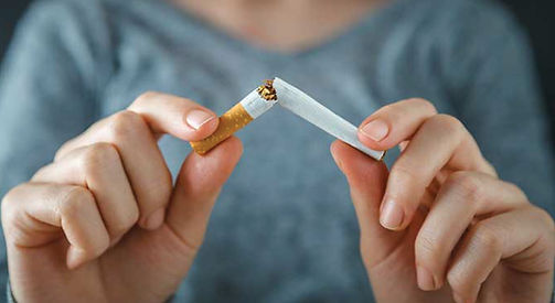 Smoking cessation-01.jpg