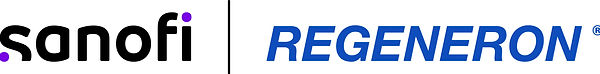 Sanofi_Regeneron_Logo_Horiz_RGB.jpg