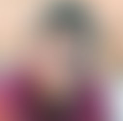 Sports Page - Aaron Stainbrook