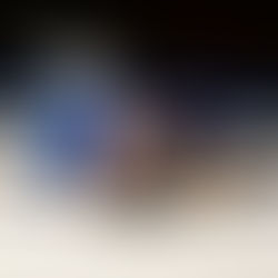 Wrestlers from Charlestown, Silver Creek HS participate in Evansville semi-state