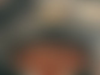 Chili Cook-off planned March 8 in Henryville to benefit Robotics program