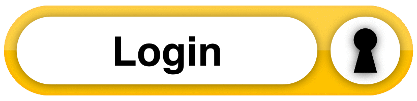 Forum Kode Syair Toto Macau Bocoran Togel Malam Hari Ini Prediksi Jitu