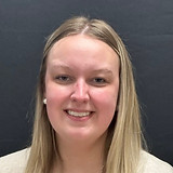 Allison Wyatt - 2025.jpg