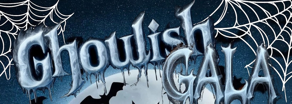 Ghoulish Gala Banner.jpg