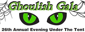 Ghoulish Gala Eyes.jpg