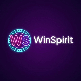 Winspirit