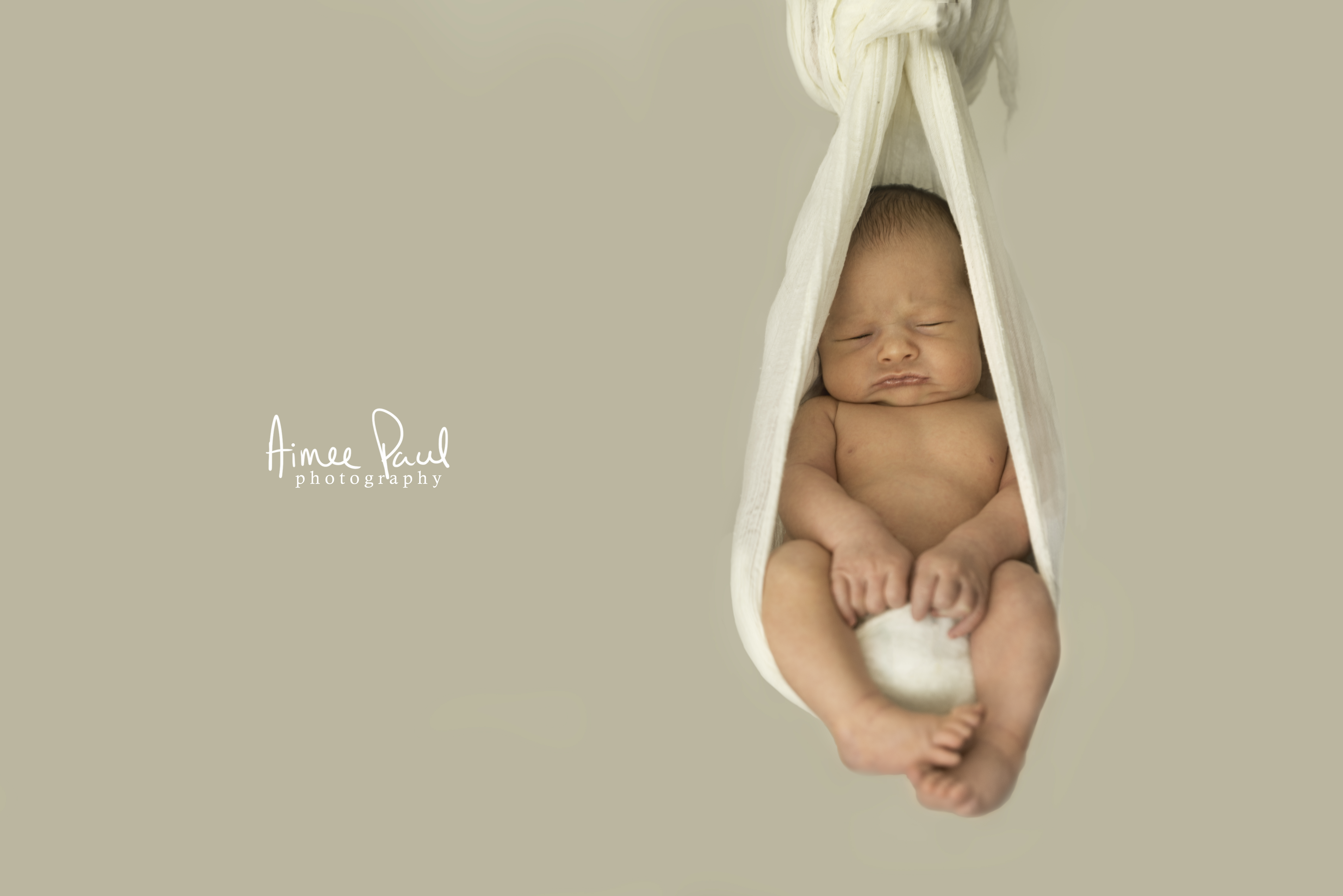Noah