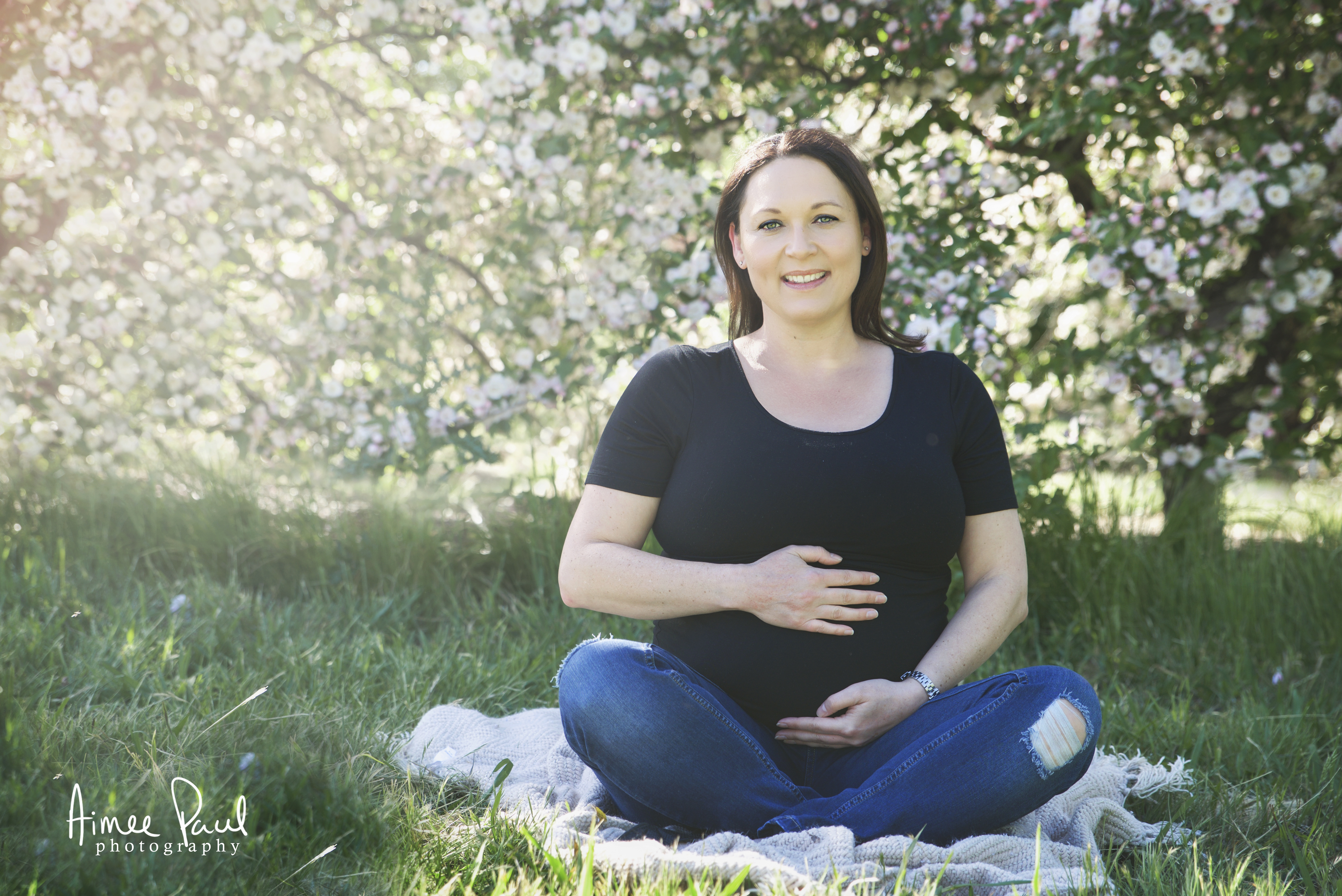 Bennett Maternity