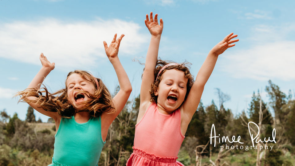 DSC_2591 with logo.jpg