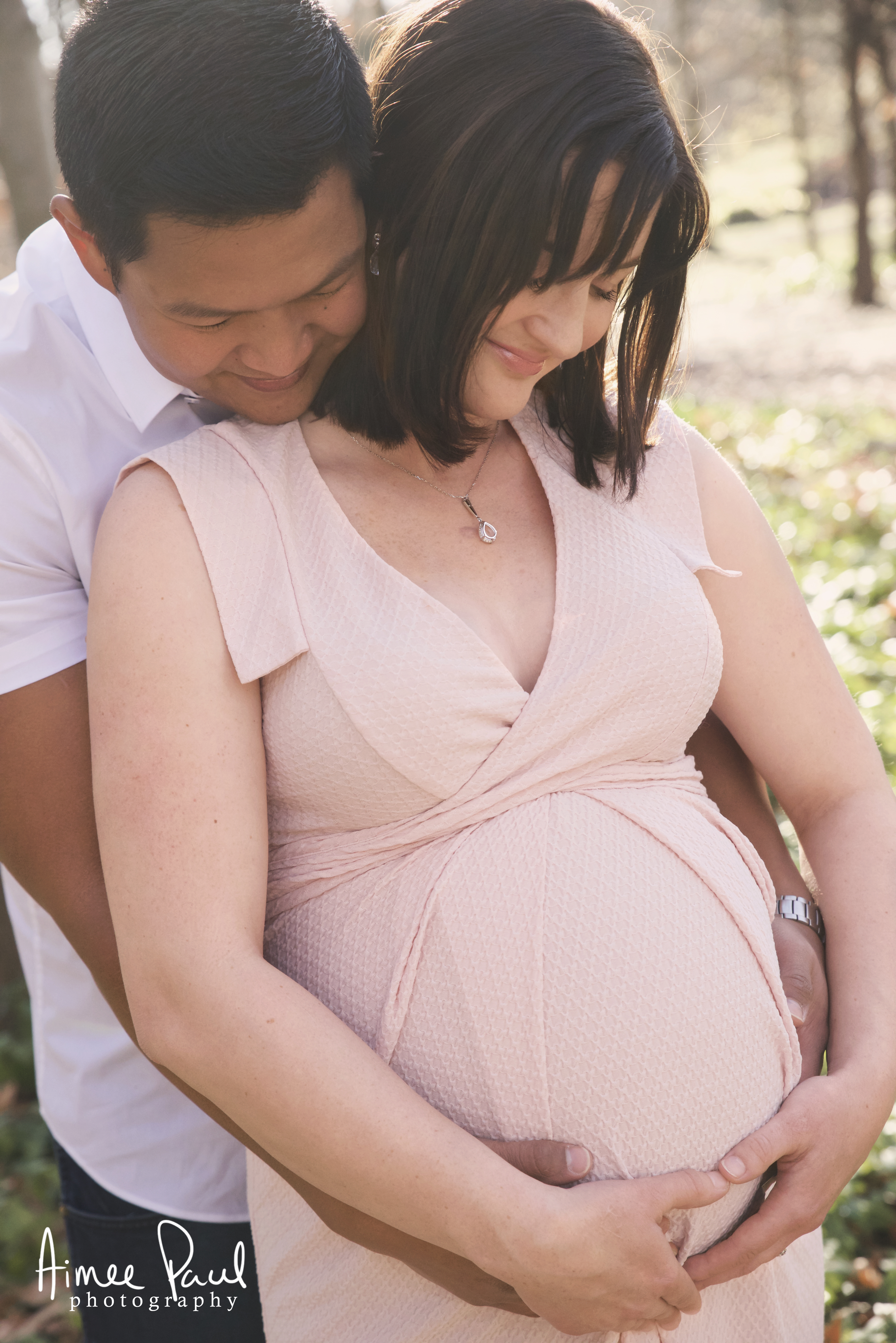 Ng Maternity
