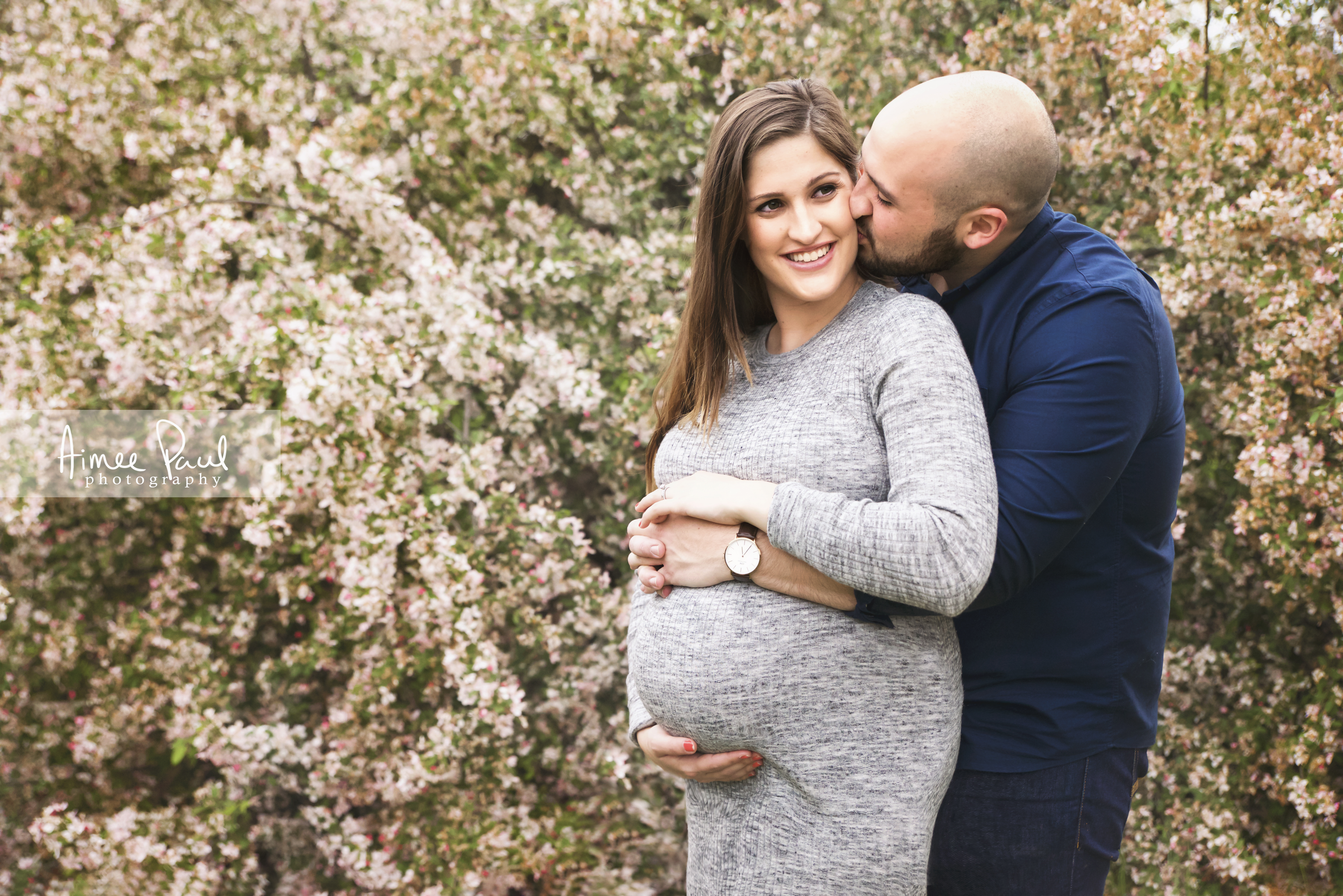 Dascarolis Maternity