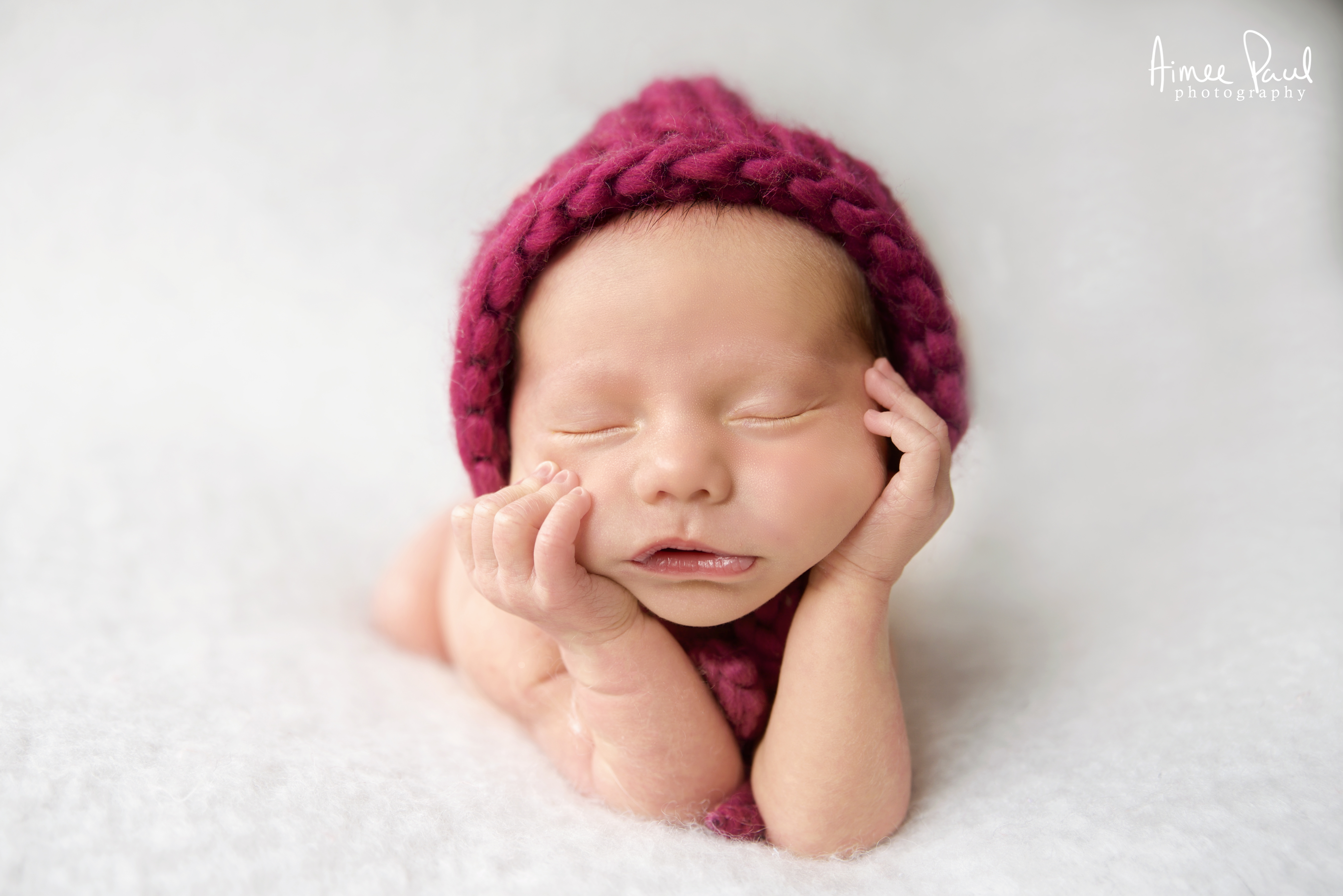 Ellisyn