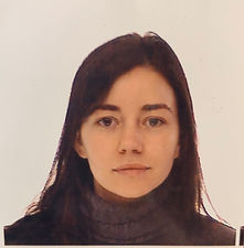 passport_photo_sizes.gif