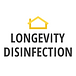 Longevity Disinfection logo (low res).png