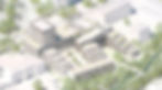 1910_WP_3_200720_Axo%201_edited.jpg