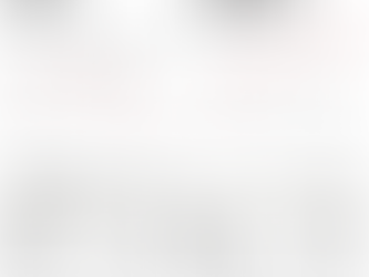 Best Performer in the ZKB eKMU-X index 2019