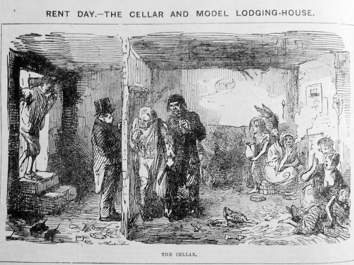 1850-cellar.gif