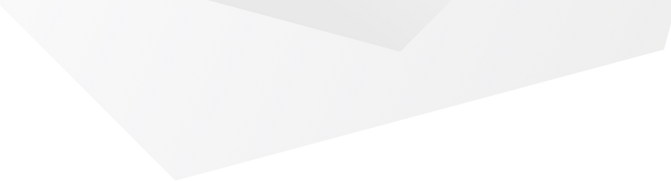 graphical element