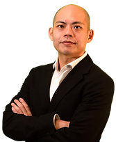 Peranakan_P1510432_webres.png