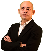 Peranakan_P1510432_webres.png
