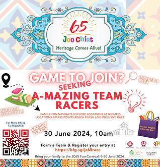 WhatsApp Image 2024-05-07 at 15.57.21.jpeg