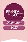 Distinction