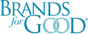 bfg logo (1).png