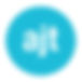 2021 BFG Nominees Logo 250 X 250.jpg