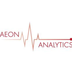 Aeon Analytics Pte Ltd