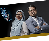 Peranakan_P1510432_webres.png