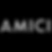2021 BFG Nominees Logo 250 X 250.jpg