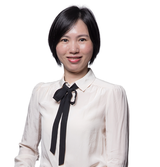 iHear Center Pte Ltd