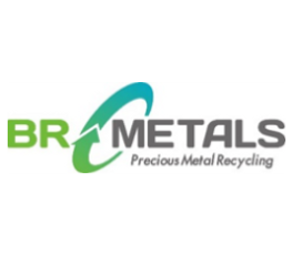 BR Metals