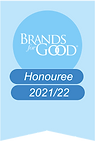 Single-Champion-Brands-For-Good-2019.png