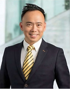 Jason Loh copy.jpg