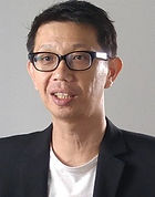 Jason Loh copy.jpg