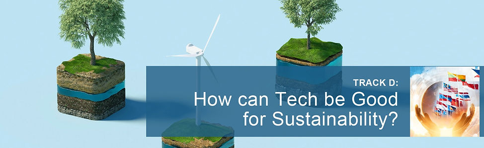 D Sustainability.jpeg