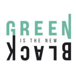 Green Is The New Black Pte Ltd