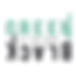 2021 BFG Nominees Logo 250 X 250.jpg