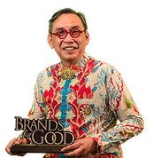 Peranakan_P1510432_webres.png