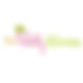 2021 BFG Nominees Logo 250 X 250.jpg