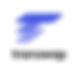 2021 BFG Nominees Logo 250 X 250.jpg