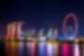 cityscape-singapore (1).jpg