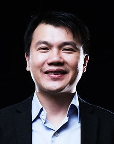 Jason Loh copy.jpg